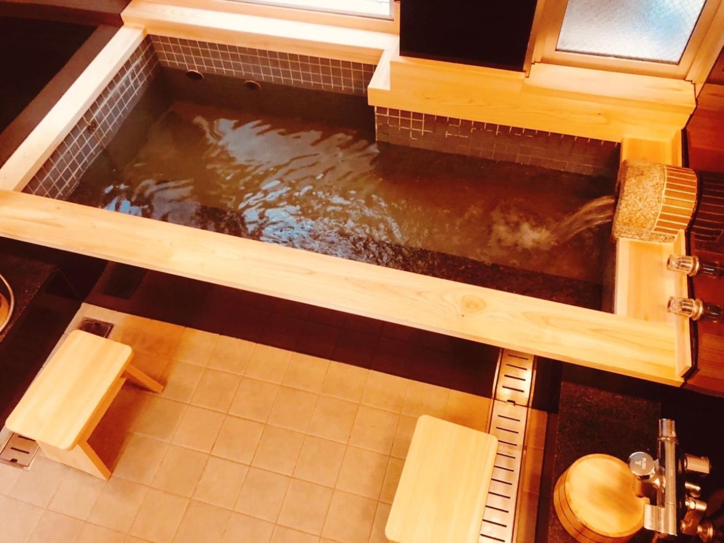Nara Ryokan Kültér fotó